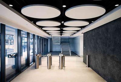Expo Business Park B - 6