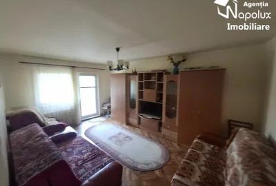 🏡 Apartament 2 camere de vânzare în Mărăști – zona str. Teleorman 🏡 - 2