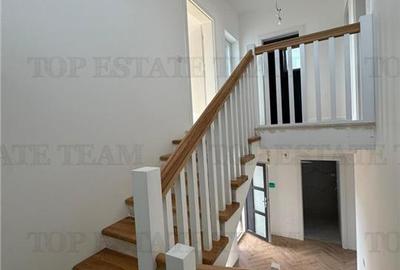 Casa  cu incalzire in pardoseala  de vanzare langa Craiova - 5