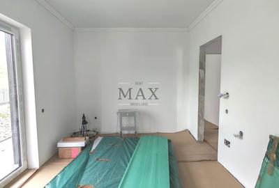 Casă de vânzare  Chinteni | 120 mp | Teren 474 mp | 0 % Comision - 24