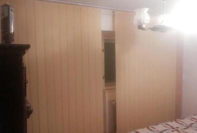 Apartament 3 camere Aviatiei - 4