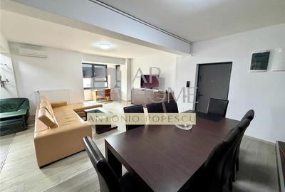 Apartament 2 camere, in Ploiesti, zona Piata Anton, Democratiei. - 3