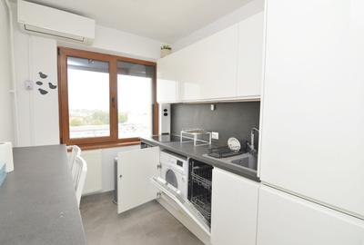 Apartament Superb 2 Camere Pantelimon - Mega Mall - 19