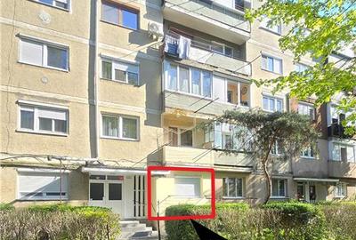 VIDEO - Closca | Apartament cu 1 camera decomandat | Renovat 2024 - 16