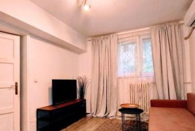 Inchiriere apartament deosebit Floreasca - 4