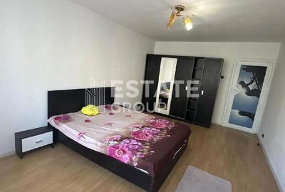 Apartament 2 camere, decomandat, Zona Sagului,aproape de Shopping City - 5