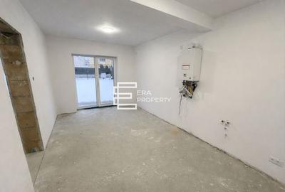 Casă nouă, clasă energetică A, teren 335 mp, Sibiu zona Turnisor - 2