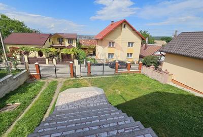Casă / Vilă cu 12 camere-Sfântu Ilie Vechi, Suceava - 29