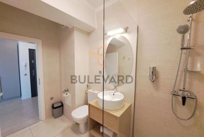 Comision 0! Apartament de vanzare la cheie in bloc nou! - 9