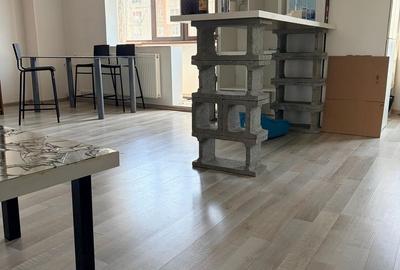 Apartament 3 camere 69 MP | Bloc 1992 | Bd. Gh. Sincai | Ideal familie - 3
