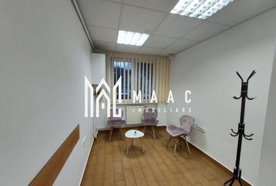 Spatiu de birouri | Parter | Ultracentral - 3