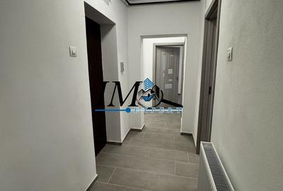 Apartament de vânzare - 9