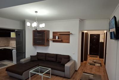 Apartament 3 Camere | Decomandat | Nicolae Grigorescu | Centrala Proprie - 3