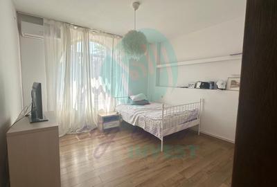 Oportunitate achizitie vila boiereasca 9 camere-Cotroceni- Singura in curte - 9