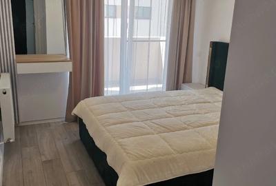 Închiriere | Apartament Premium în Brown Residence - 4