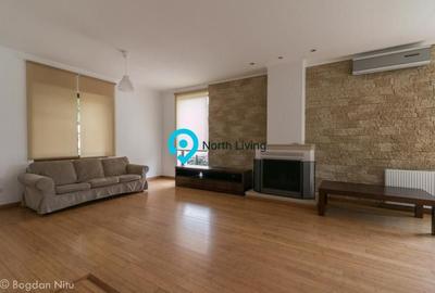 Vila Individuala 6 Camere | Piscina, Fitness, Tenis | Iancu Nicolae - 6