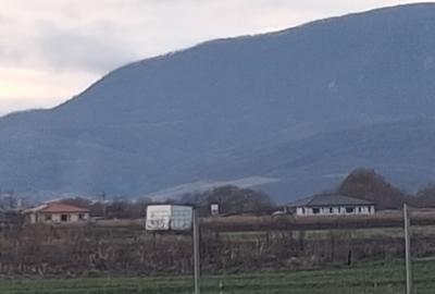Loturi Teren Construcții intravilan , în cartier Stupini, Brasov - 3
