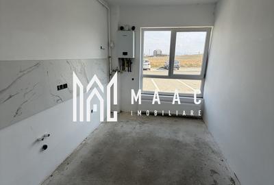 Apartament 3 camere |  Parter | Calea Surii Mici I Loc de parcare - 7