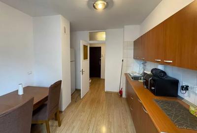 Apartament 2 Camere,Panduri,bl.1989,et.4/8,Amenajat,geam la baie,Liber - 7