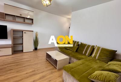 Apartament nou 3 camere de vânzare | 76 mp | Zonă Cetate – Micești - 3