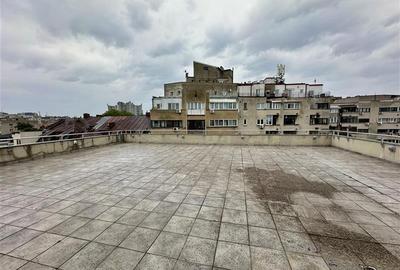 Inchiriere Birouri - Astoria Center - de la 260 mp - 31