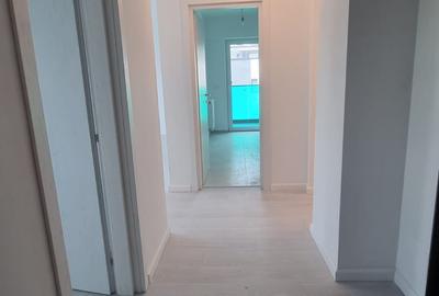 Apartament nou, 2 camere decomandat, 66 mp, Visani - Mega Image, Cod 155251 - 6