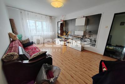 CUG - Apartament 3 camere DECOMANDAT 72 mp - 3