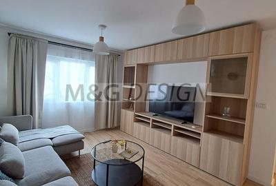 4 camere - Dacia TOTUL NOU centrala proprie - 20