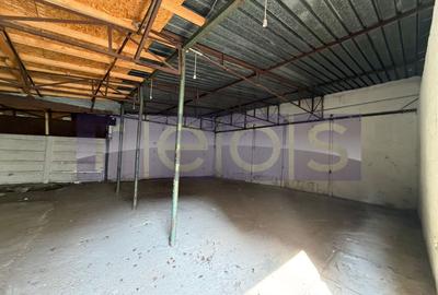 INCHIRIERE SPATIU COMERCIAL | 1040MP | TITULESCU | ACTVITATI LOGISTICE - 16