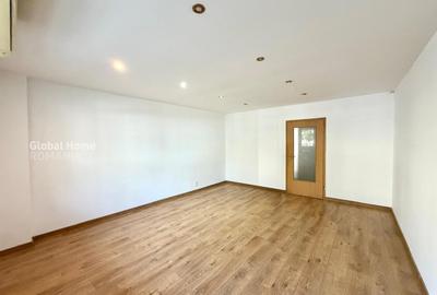 Calea Calarasi - Unirii ◉ 90 MP ◉ Apartament 3 Camere ◉  Parcare Inclusa ◉ 2 Bai - 7