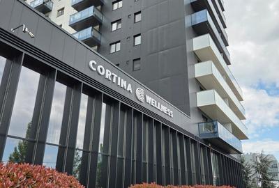 Aviatiei Cortina North - 12