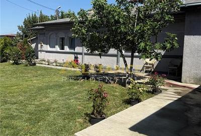 CASA PRIMARIE POPESTI - 28