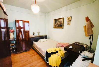 Apartament 2 camere si 2 balcoane Barbu Lautaru-Turda - 3