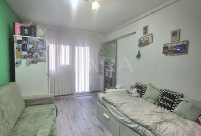 Garsoniera modernă decomandată în Mărăști, ideală pentru investie - 3