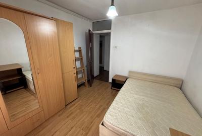 Apartament 2 camere | Obor – Moșilor | centrală proprie | Comision 0% - 6