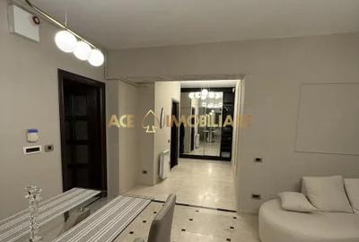 2 Camere de inchiriat | Berceni | Metrou | Mobilat | Centrala - 6