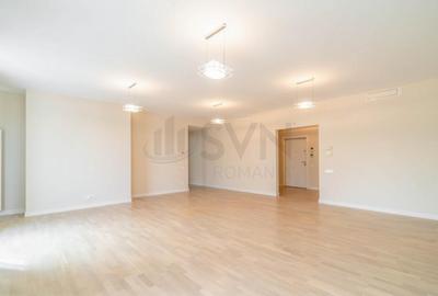 REA1028626 AVIATORILOR l APARTAMENT LUX l GYM l PISCINA l PARCARE l ALEEA ALEXAN - 11