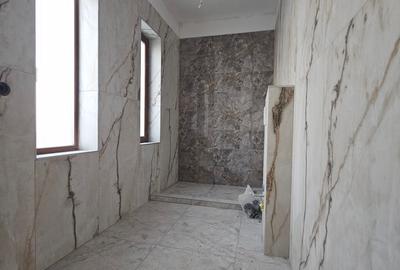 Duplex  P+E in Urseni finalizat si cu  utilitati - 8