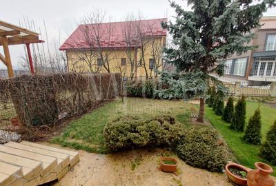 Casa 5 camere de vanzare in Buna Ziua, Cluj Napoca - 22