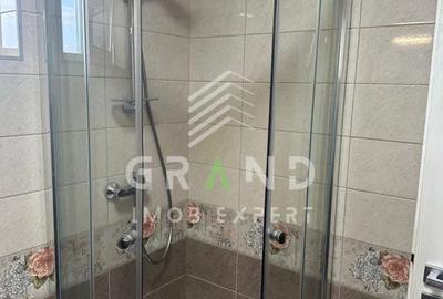Ap 2 camere | BALCON | PARCARE | Zona VIVO-Razoare - 8