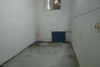 Iancului spatiu 70 mp  parter  depozit 380 - 6