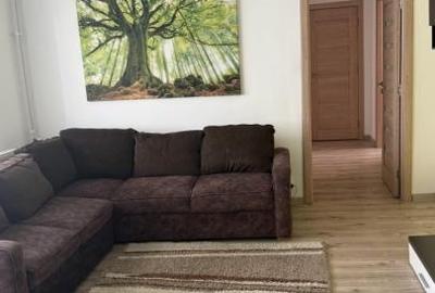 Apartament 3 Camere | Semidecomandat | Dristor | Parcare - 2