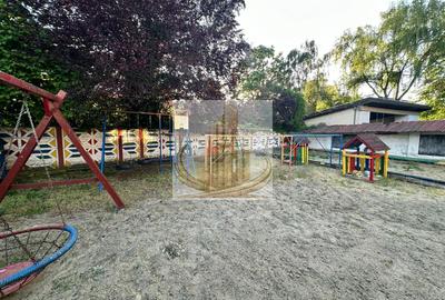 Grădiniță / After-school complet funcțional | 17 săli | Preț imbatabil - 34