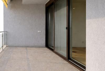 4 Camere Spațios în Floreasca lângă Parcul Verdi | 192 mp | Construcție 2007 - 12
