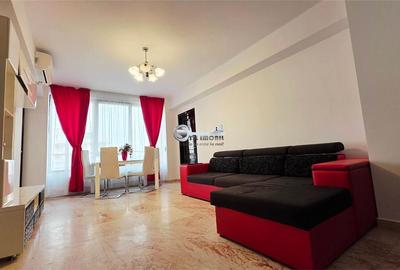 Apartament cu 3 camere decomandat în Copou