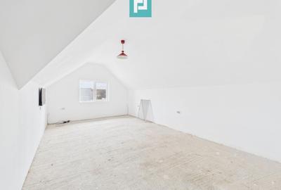 Pensiune cu potențial ridicat - Curtici, Jud, Arad - 1