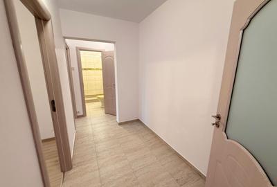 Comision 0% | 3 camere Mihai Bravu | Metrou Obor - 7