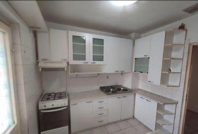 39611 Apartament 2 camere Gara - 2