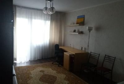 Rahova, 2 cam dec 8/10, mobilat utilat, renovat 2026 - 1