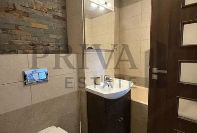 Apartament 2 camere, 52 mp, etaj 2, Olimpia Stadion - 7